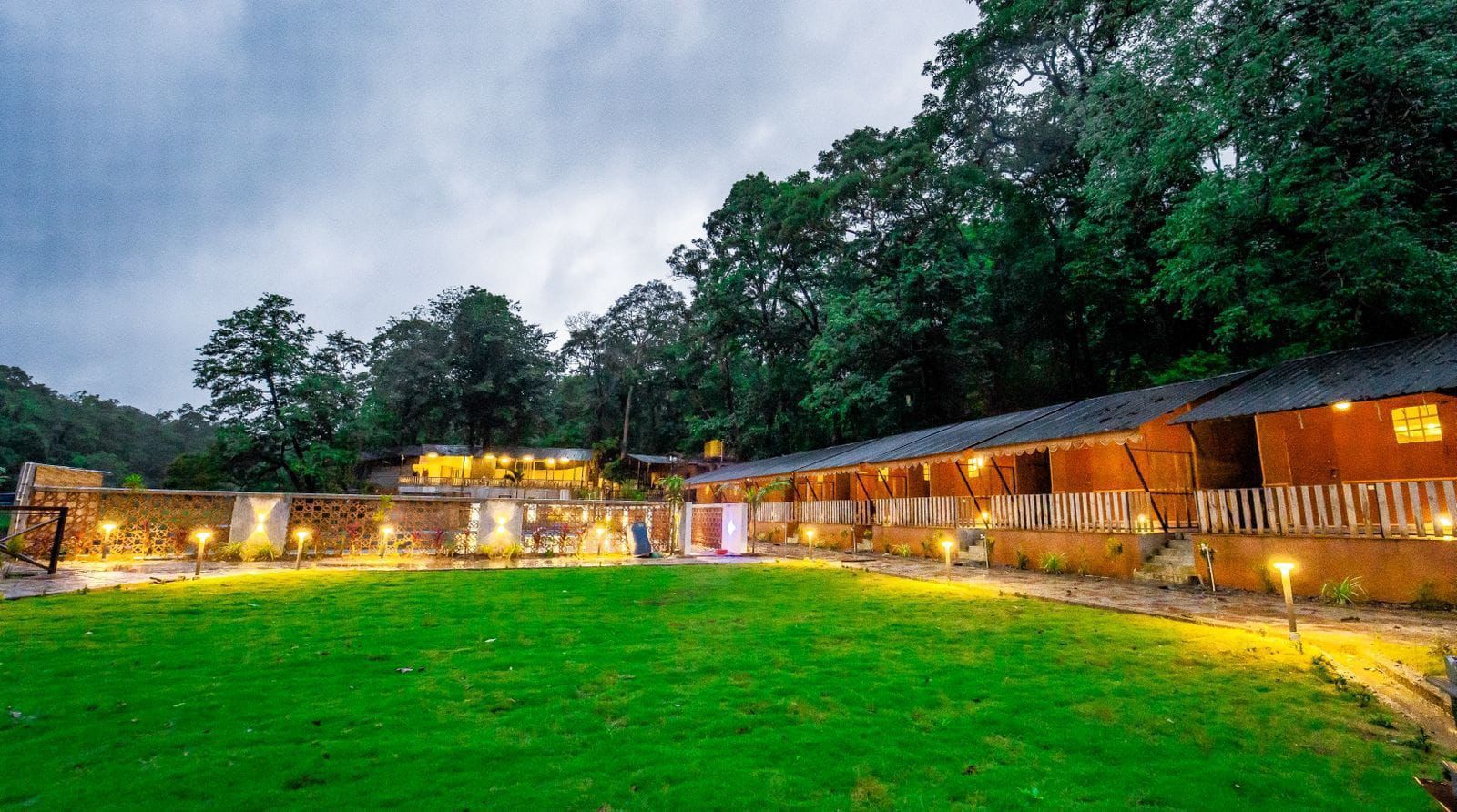 whatsapp image 2025 12 01 at 7.39.36 am (1)