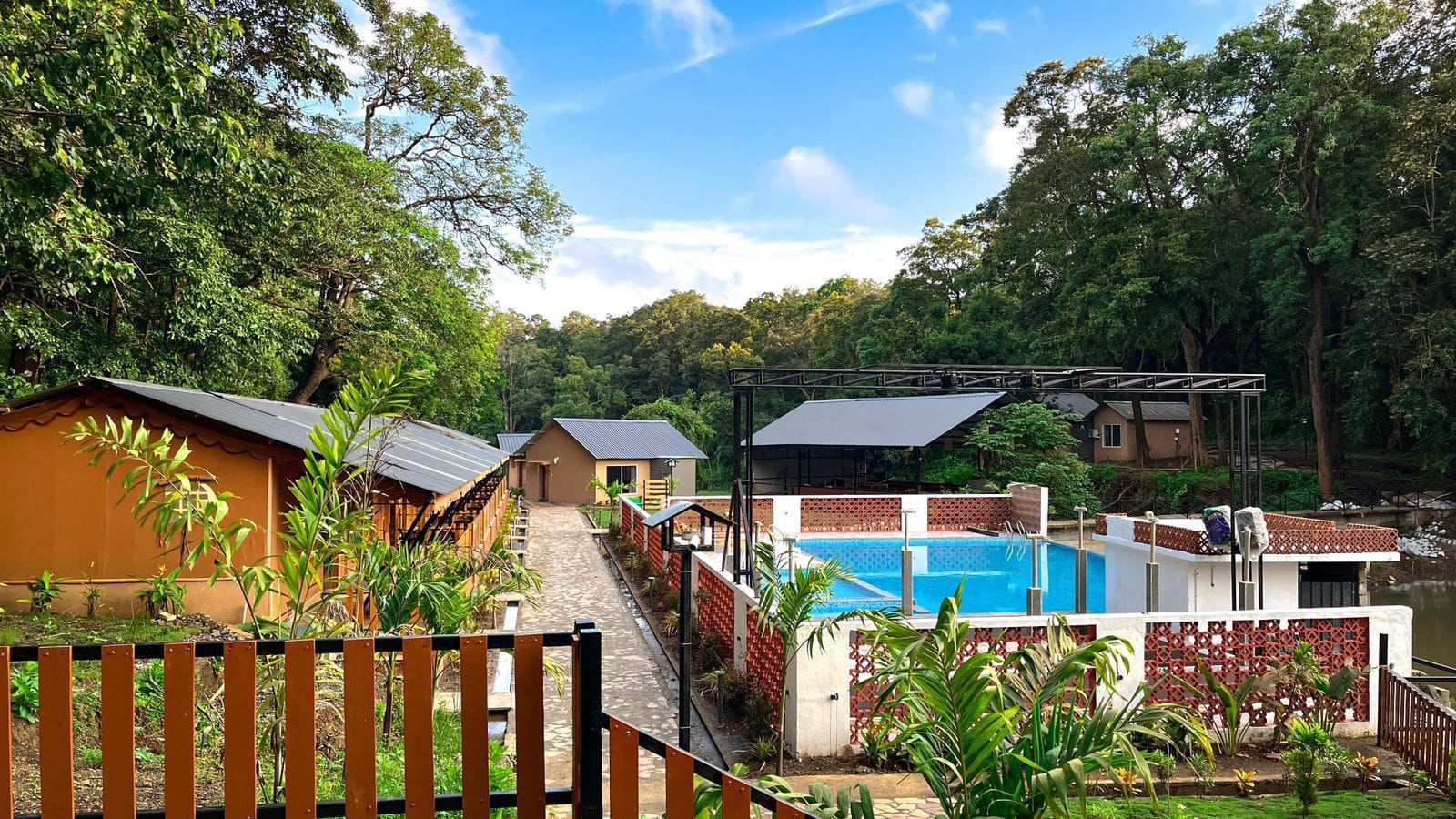 whatsapp image 2025 12 01 at 7.39.36 am