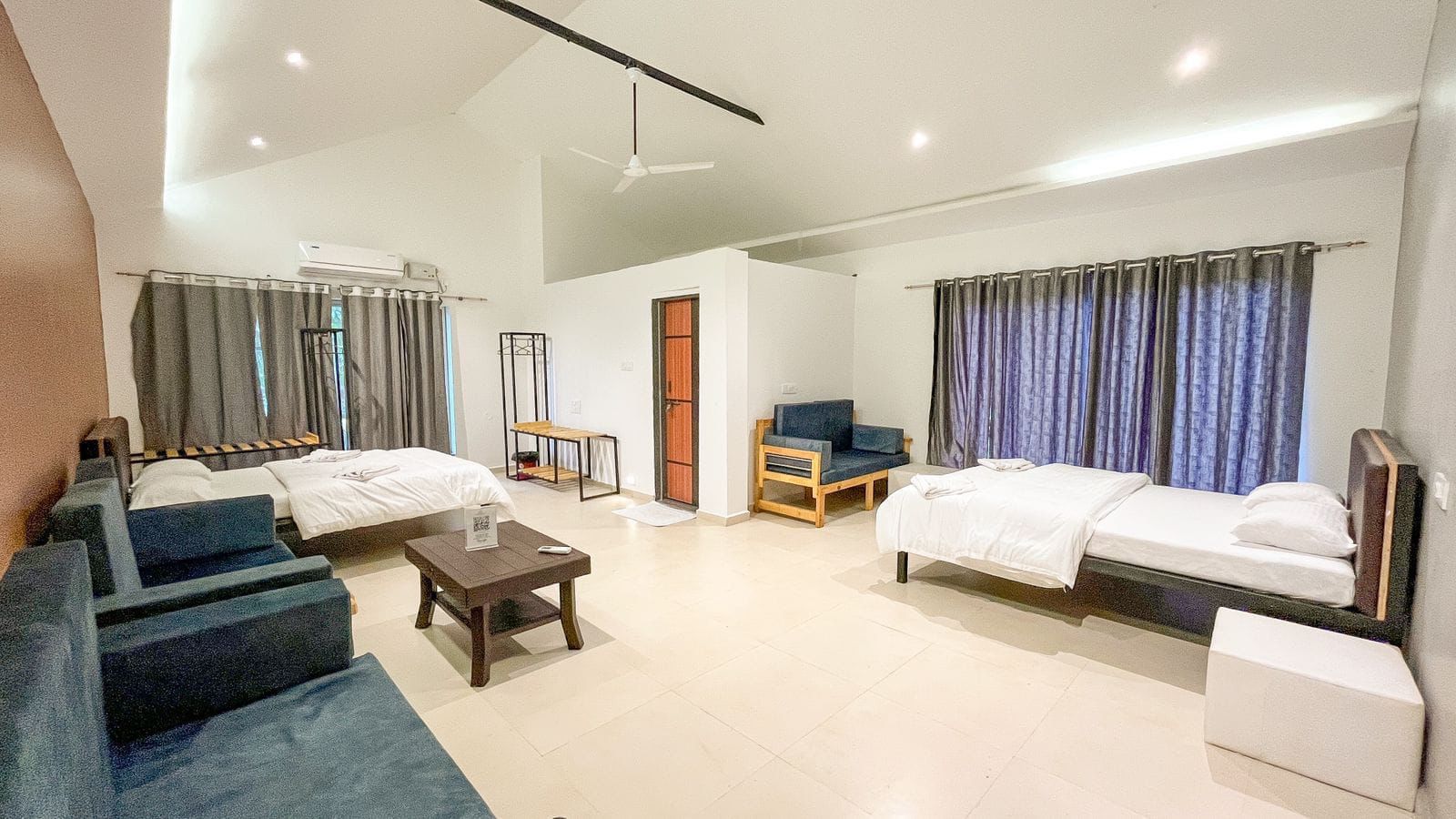 whatsapp image 2025 12 01 at 7.39.37 am