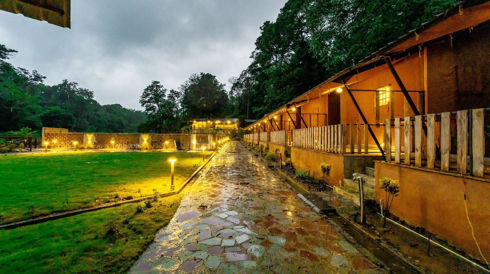 whatsapp image 2025 12 01 at 7.39.39 am