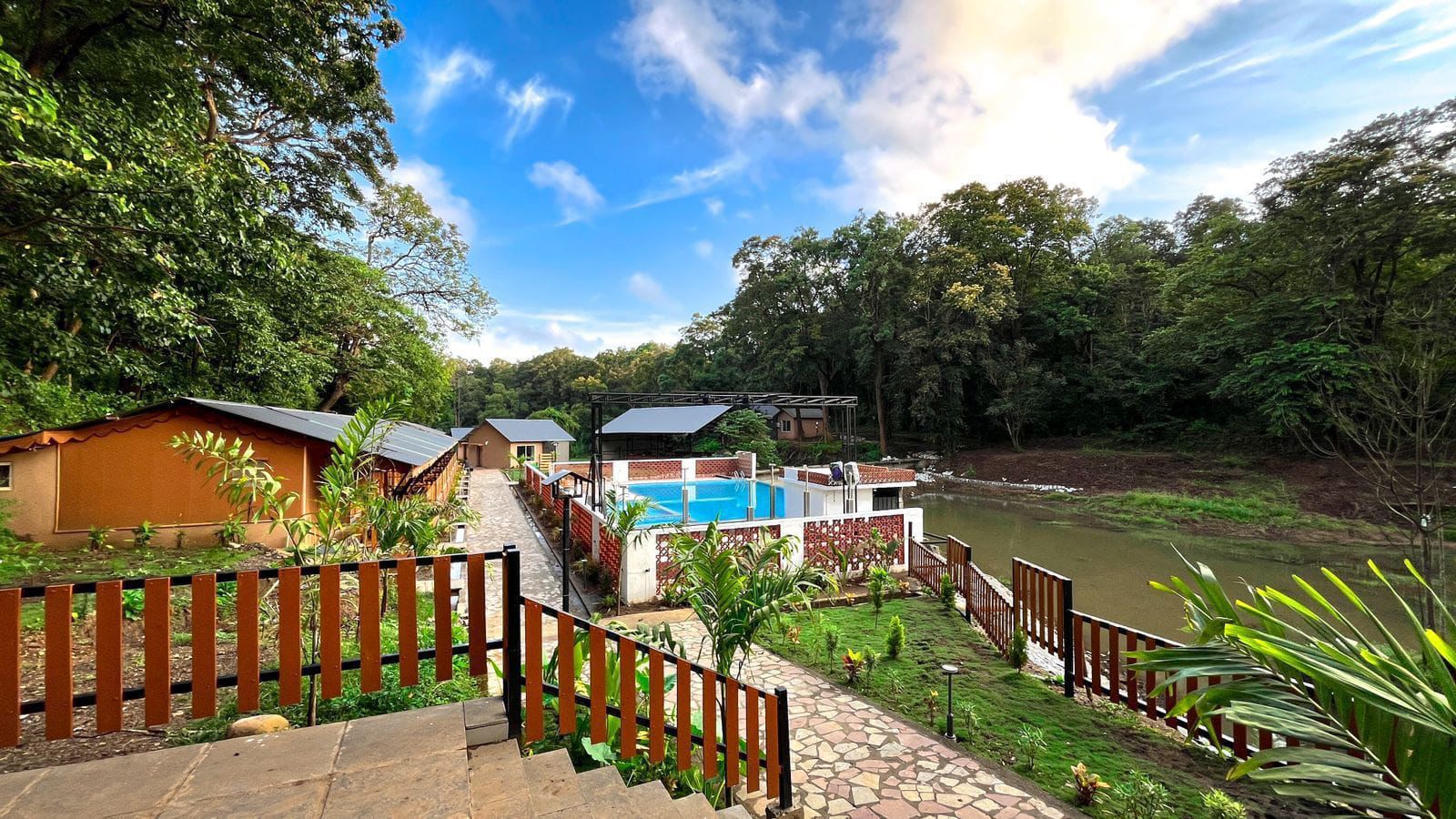 whatsapp image 2025 12 01 at 7.39.40 am