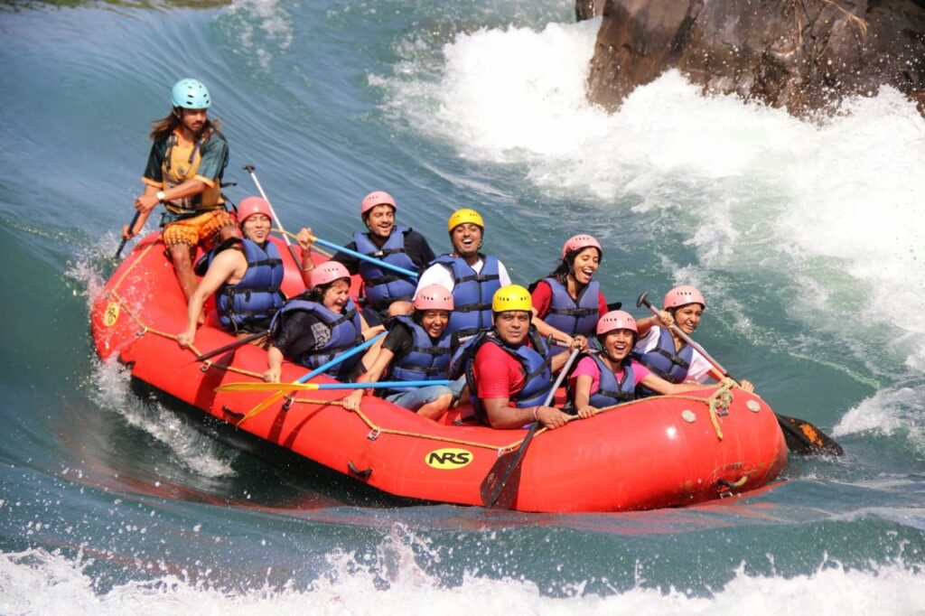 whatsapp image 2025 12 03 at 3.33.23 pm